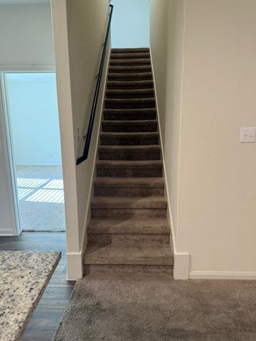 14325 Boomtown WAY, Elgin, TX 78621