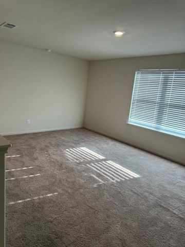 14325 Boomtown WAY, Elgin, TX 78621