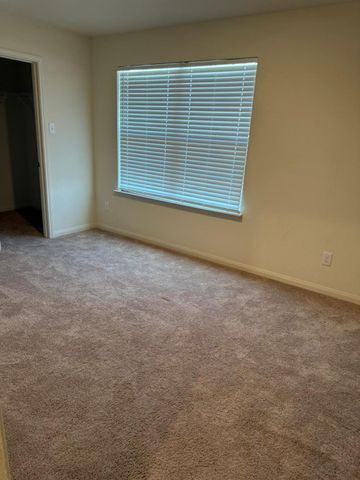 14325 Boomtown WAY, Elgin, TX 78621