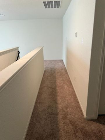 14325 Boomtown WAY, Elgin, TX 78621