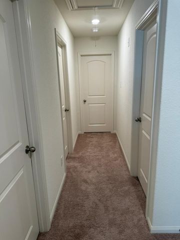 14325 Boomtown WAY, Elgin, TX 78621