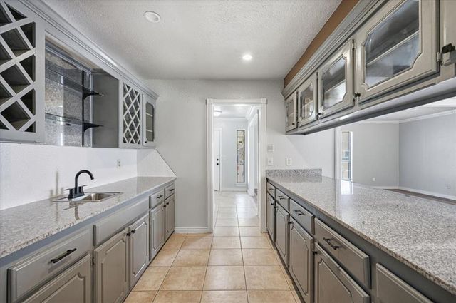 8304 NW 112th Street, Oklahoma City, OK 73162