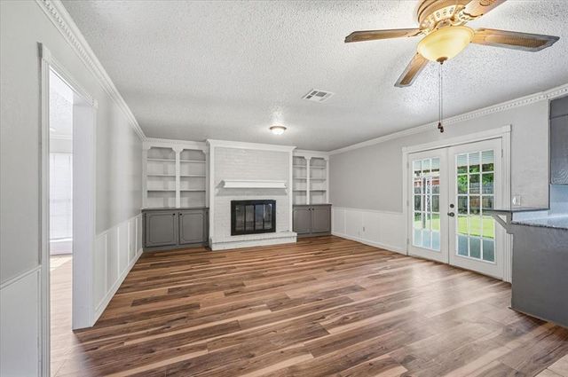 8304 NW 112th Street, Oklahoma City, OK 73162