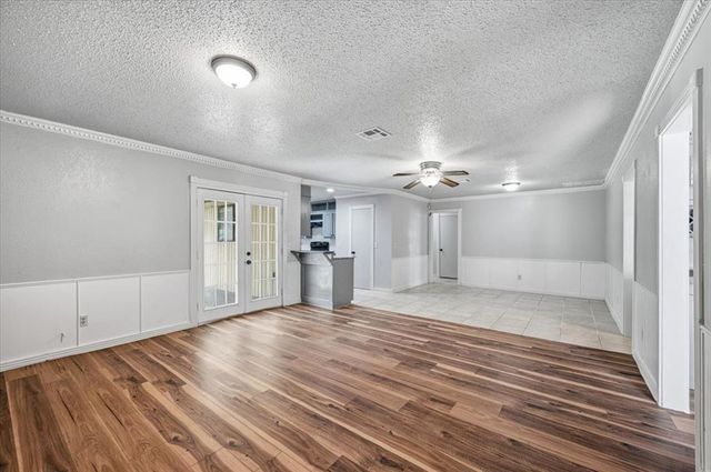 8304 NW 112th Street, Oklahoma City, OK 73162