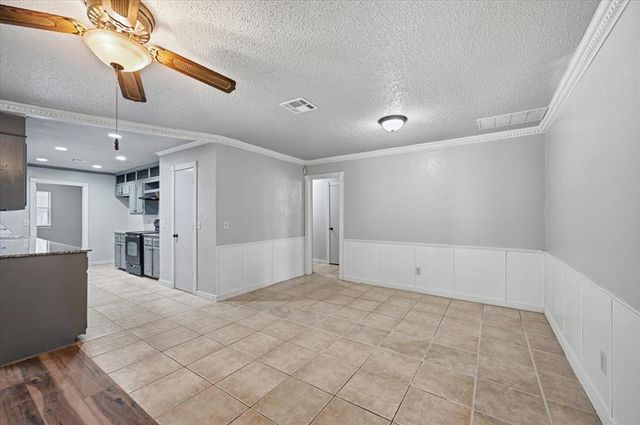 8304 NW 112th Street, Oklahoma City, OK 73162