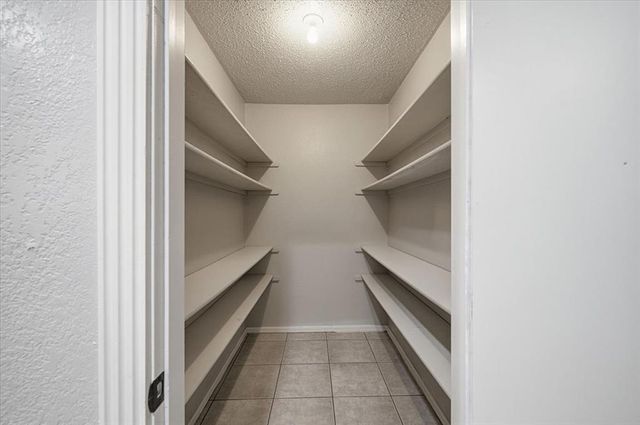 8304 NW 112th Street, Oklahoma City, OK 73162