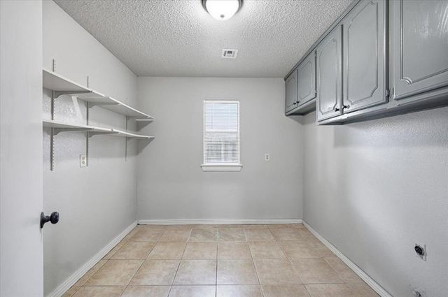 8304 NW 112th Street, Oklahoma City, OK 73162