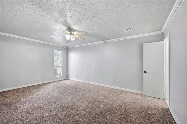 8304 NW 112th Street, Oklahoma City, OK 73162