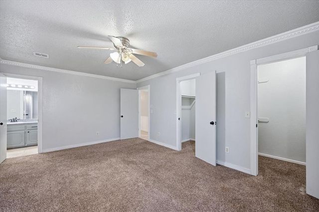 8304 NW 112th Street, Oklahoma City, OK 73162