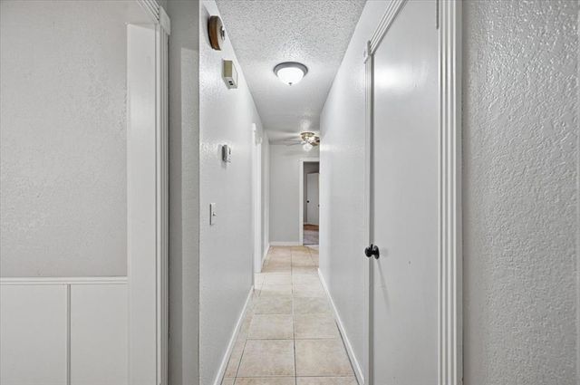 8304 NW 112th Street, Oklahoma City, OK 73162