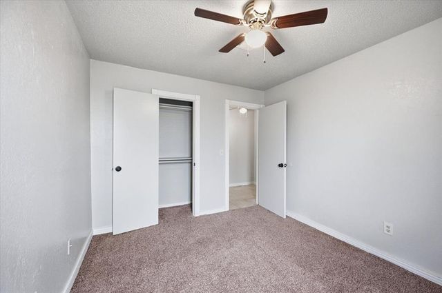 8304 NW 112th Street, Oklahoma City, OK 73162