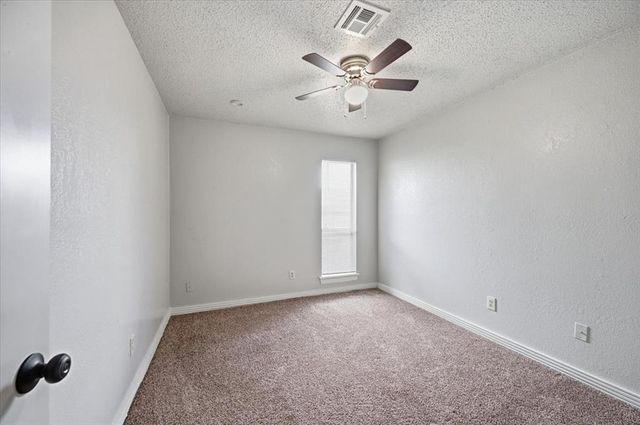 8304 NW 112th Street, Oklahoma City, OK 73162