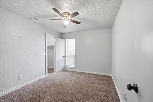 8304 NW 112th Street, Oklahoma City, OK 73162