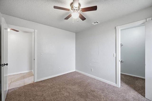 8304 NW 112th Street, Oklahoma City, OK 73162