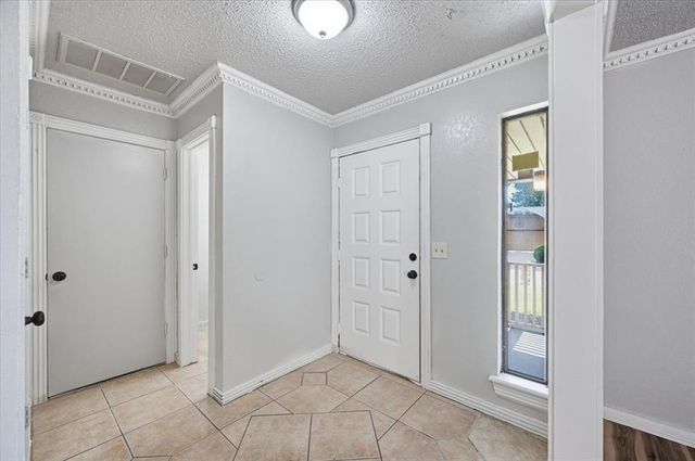 8304 NW 112th Street, Oklahoma City, OK 73162