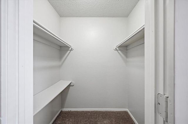 8304 NW 112th Street, Oklahoma City, OK 73162