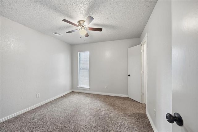 8304 NW 112th Street, Oklahoma City, OK 73162