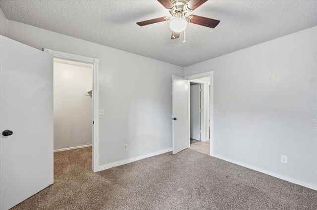 8304 NW 112th Street, Oklahoma City, OK 73162