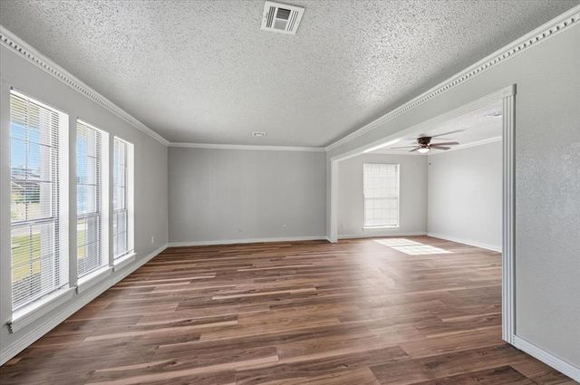 8304 NW 112th Street, Oklahoma City, OK 73162