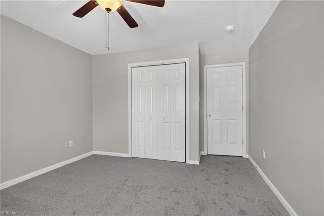 1563 N King St Apt 109, Hampton, VA 23669