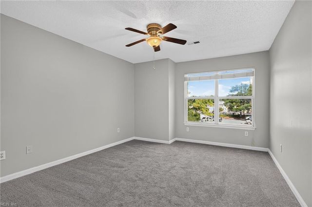 1563 N King St Apt 109, Hampton, VA 23669