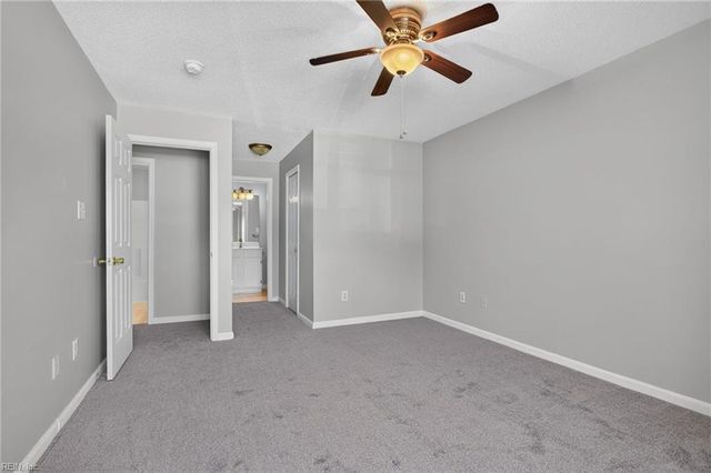 1563 N King St Apt 109, Hampton, VA 23669