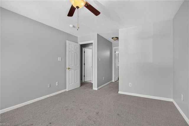 1563 N King St Apt 109, Hampton, VA 23669