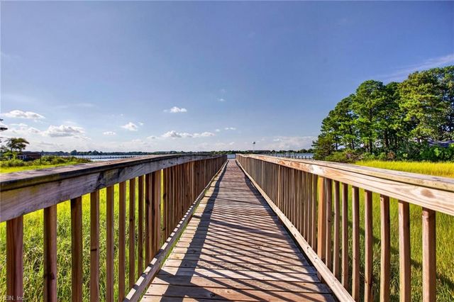 1563 N King St Apt 109, Hampton, VA 23669