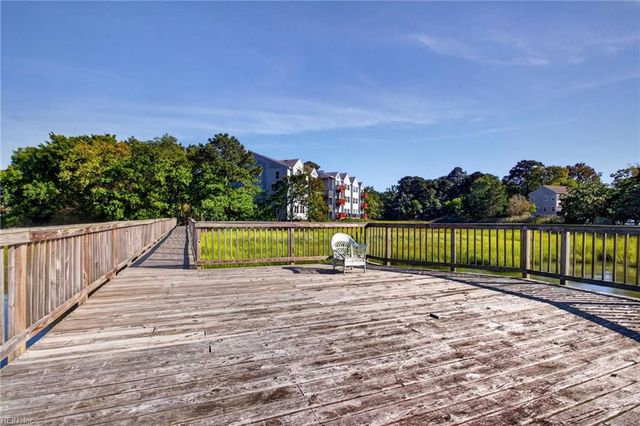 1563 N King St Apt 109, Hampton, VA 23669