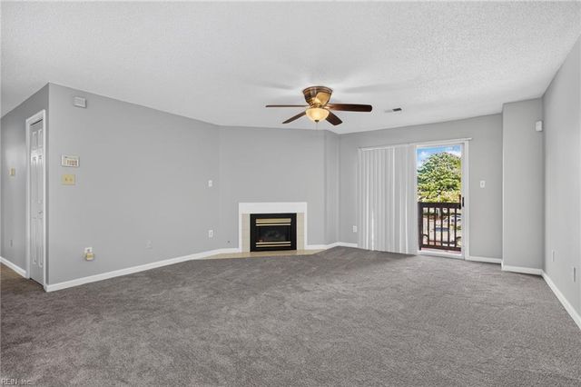 1563 N King St Apt 109, Hampton, VA 23669