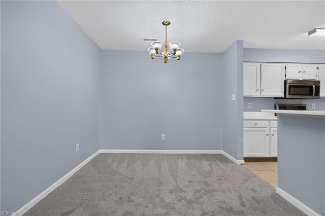 1563 N King St Apt 109, Hampton, VA 23669