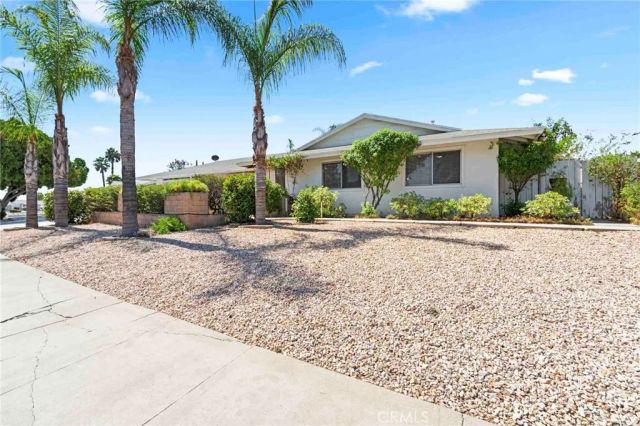 28659 Snead Drive, Menifee, CA 92586