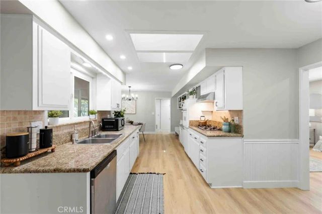 28659 Snead Drive, Menifee, CA 92586