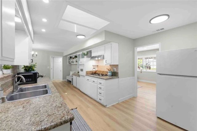 28659 Snead Drive, Menifee, CA 92586