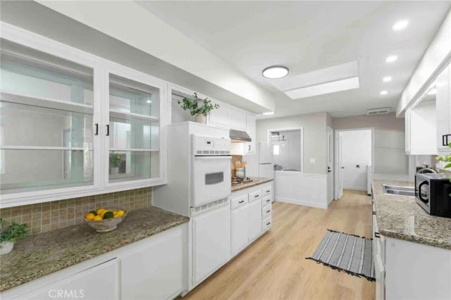 28659 Snead Drive, Menifee, CA 92586