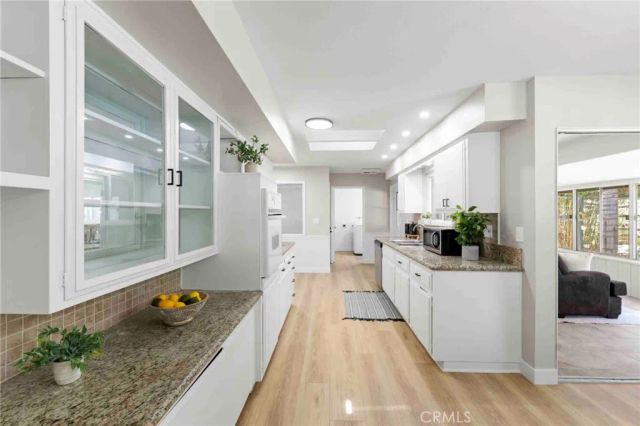 28659 Snead Drive, Menifee, CA 92586