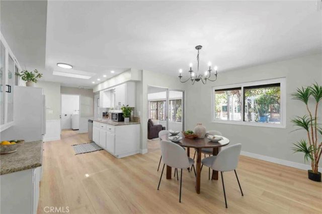 28659 Snead Drive, Menifee, CA 92586
