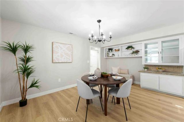 28659 Snead Drive, Menifee, CA 92586