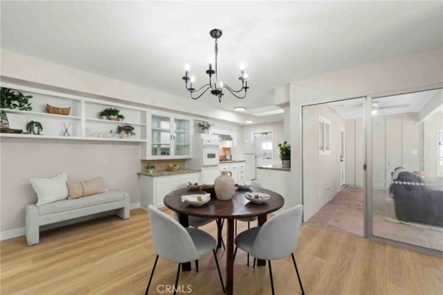 28659 Snead Drive, Menifee, CA 92586