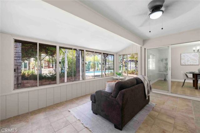 28659 Snead Drive, Menifee, CA 92586
