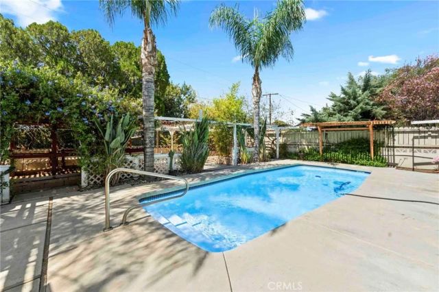 28659 Snead Drive, Menifee, CA 92586