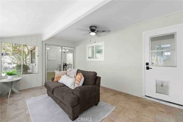 28659 Snead Drive, Menifee, CA 92586
