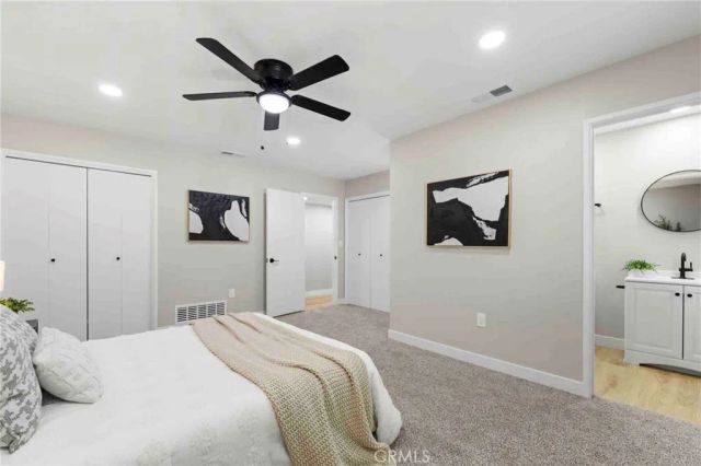28659 Snead Drive, Menifee, CA 92586