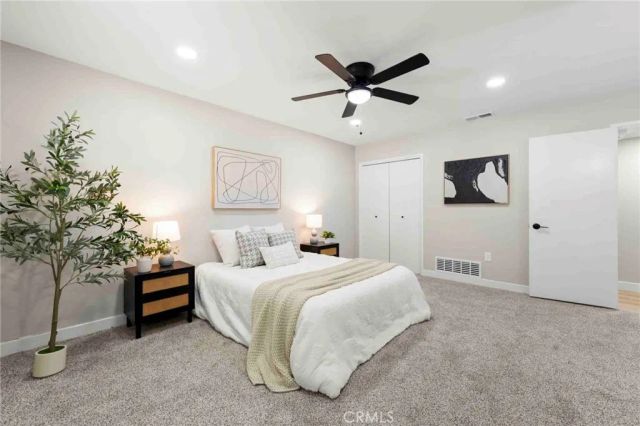 28659 Snead Drive, Menifee, CA 92586