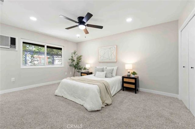 28659 Snead Drive, Menifee, CA 92586