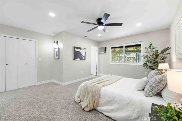 28659 Snead Drive, Menifee, CA 92586
