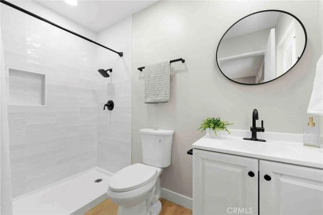 28659 Snead Drive, Menifee, CA 92586
