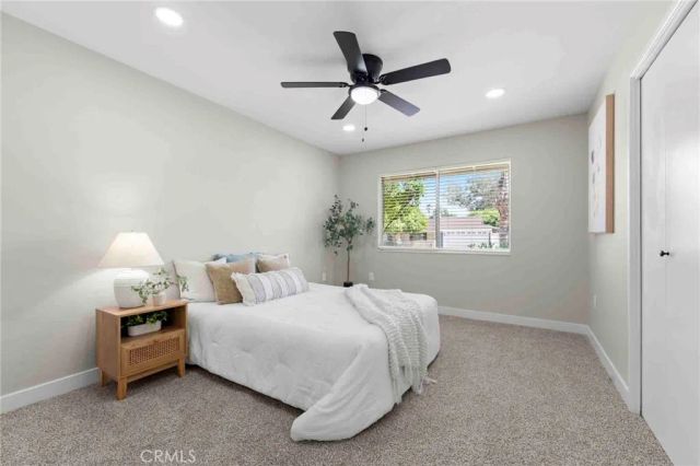 28659 Snead Drive, Menifee, CA 92586