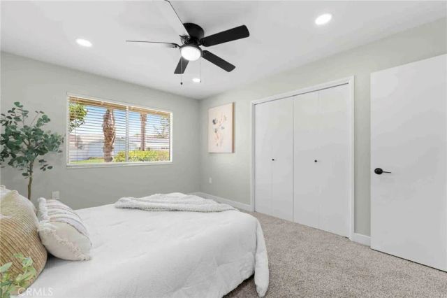 28659 Snead Drive, Menifee, CA 92586