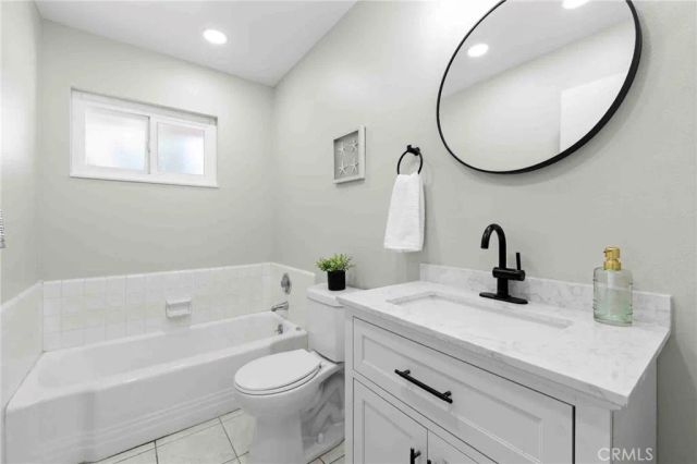 28659 Snead Drive, Menifee, CA 92586